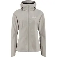 Cube Atx Storm Jacke