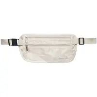 Trespass Safeguard - Money Belt parchment (PAH) EACH