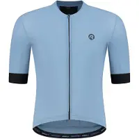 Rogelli Signature Kurzarm-radtrikot