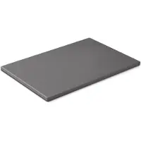 Weber Emaillierter Rechteckiger Bbq-backstein 30x44 Cm