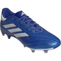 Adidas Schuhe Copa Pure 2.2 Fg IE4895