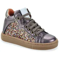 GBB Kinderschuhe JAYNE kind