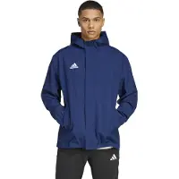 Adidas Ent22 Aw Jacke