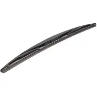 Bosch Wischblatt 3 397 011 434