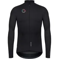 Gobik Envy Jacke