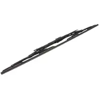 Valeo Wischblatt Optiblade 628701, 700mm, Vorne, 1 Stück