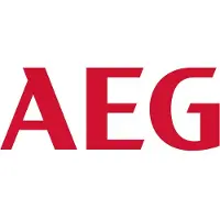 AEG Autobatterie-Ladegerät "LG 12", schwarz (weiß, neutral), B:12,9cm H:25,8cm T:22cm, Kunststoff, Ladegeräte, Autobatterie-Ladegerät