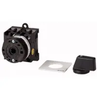 Eaton Power Quality T0-3-8250/XZ