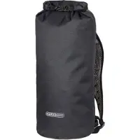 Ortlieb Unisex Zubehör Rucksäcke X-Plorer 59L