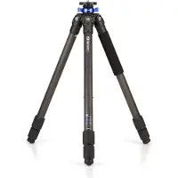 Benro Mach3 Tripod Ser 3 Carb 3 Sect