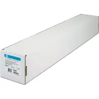 HP C6570C, 30,5 m, 11,1 cm (4.37"), 130 g/m²