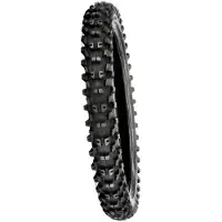 Motoz Terrapactor 29l Tt Offroad-vorderreifen