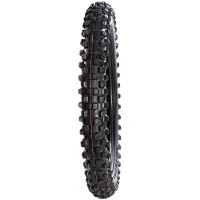 Motoz Tractionator Enduro S/t 54r Tt Offroad-vorderreifen