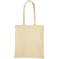 Kitchencraft Natural Elements 41x 37 Cm Lunchbeutel