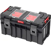 Qbrick Werkzeugkiste Qbrick System Pro 500 Profi – Skrz N4225
