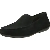 Geox U ASCANIO Blau