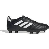 Adidas Copa Gloro ST FG Herren Fußballschuhe, Schwarz, Groß. 41 1/3