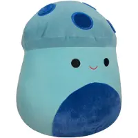 Squishmallows Ankur Teddy 30 Cm