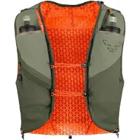 Dynafit Alpine Trinkweste 8l