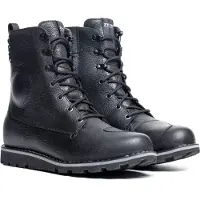 TCX Hero 2 Wp Motorradstiefel