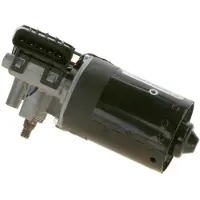 Bosch Wischermotor 0390241182 vorne