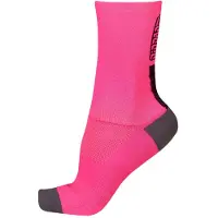 Bioracer Classic Knitted Socken