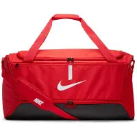 Nike Academy Team L Tasche