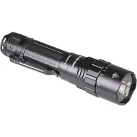 Fenix Taschenlampe PD40R V3.0