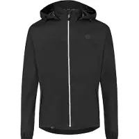 Agu GO Regenjacke, wasserdicht