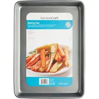 Kitchencraft Kc2bk4 Backform