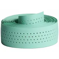 Nabico Siena Holes 2.0 Mm Lenkerband
