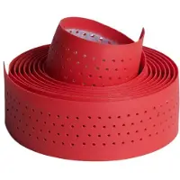 Nabico Siena Holes 2.0 Mm Lenkerband