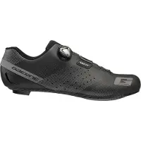 Gaerne G.tornado Rennradschuhe