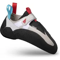 Mad Rock - Drone Low Volume Comp Series - Kletterschuhe Gr 43 grau/schwarz