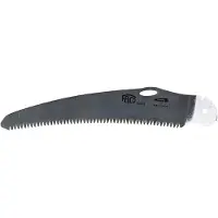 Felco Ersatzsägeblätter für Klappsägen 601 - 604 - 200 / Klappsäge 603