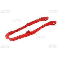 Ufo Honda Crf 450 R 20 Kettengleitschuh