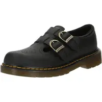 Dr. Martens 8065 Schuhe