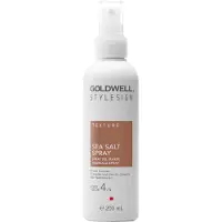 Goldwell Stylesign Texture Sea Salt 200ml Haarspray