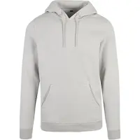 Build Your Brand By011 Kapuzenpullover