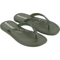 Ipanema Schuhe mein sol tanga basic fem 27130AV466