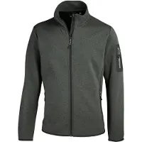 CMP Fleece