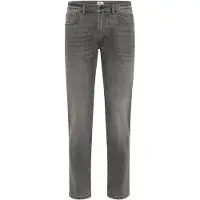 Camel active 5-Pocket-Jeans mit Stretch