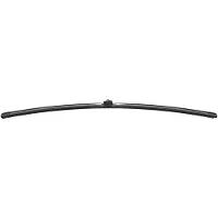 Bosch 3397006839 Wischblatt Aerotwin Plus, AP28U