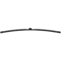 Bosch Scheibenwischer Aerotwin AP26U, Länge: 650mm – einzelner