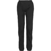 Agu Section Rain Essential Hosen