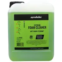 Airolube Extremer Schaumreiniger 5l