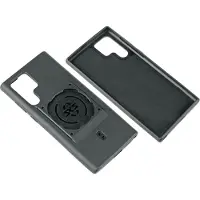 Pentagon Sports Samsung S23 Ultra Handyhülle