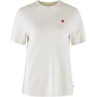 Fjällräven T-Shirt Hemp Blend