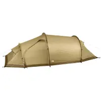 Fjällräven Abisko Shape 3 wanderzelt