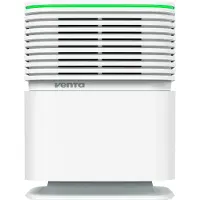 Venta AW730 Weiß